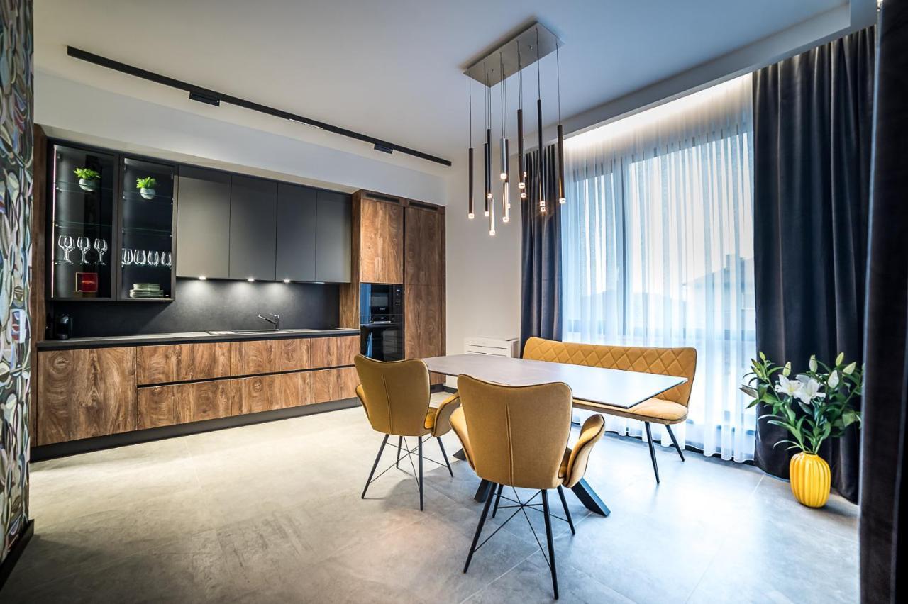 Arheya 1 Apart Архея 1 Апартамент За Гости Karlovo Dış mekan fotoğraf